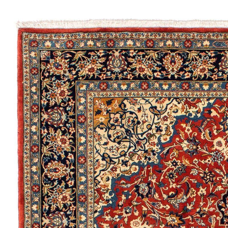 Golpayegan Tapete 303x205cm - Tapete persa