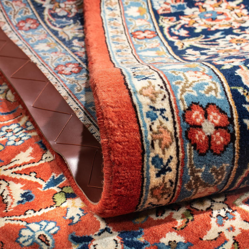 Golpayegan Tapete 303x205cm - Tapete persa