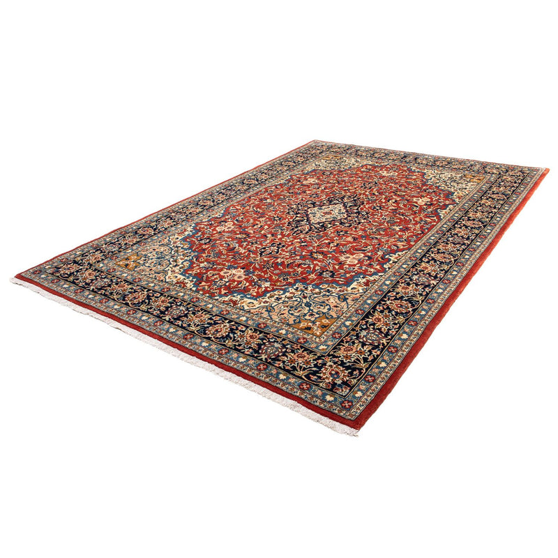 Golpayegan Tapete 303x205cm - Tapete persa