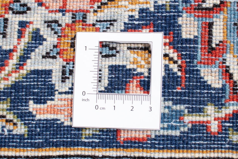 Golpayegan Tapete 303x205cm - Tapete persa