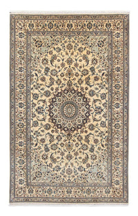 Nain - 9 la Tapete 310x202cm - Tapete persa – product image