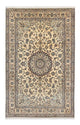 Nain - 9 la Tapete 310x202cm - Tapete persa