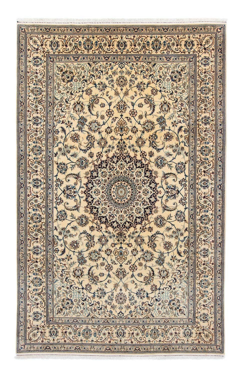 Nain - 9 la Tapete 310x202cm - Tapete persa