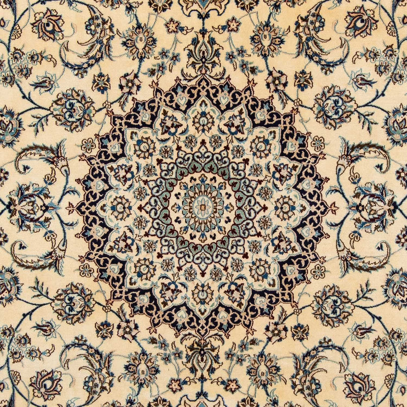 Nain - 9 la Tapete 310x202cm - Tapete persa