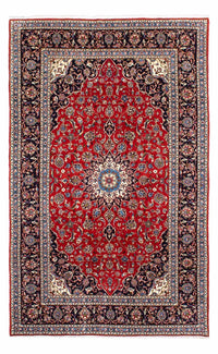 Golpayegan Tapete 202x321cm - Tapete persa – product image