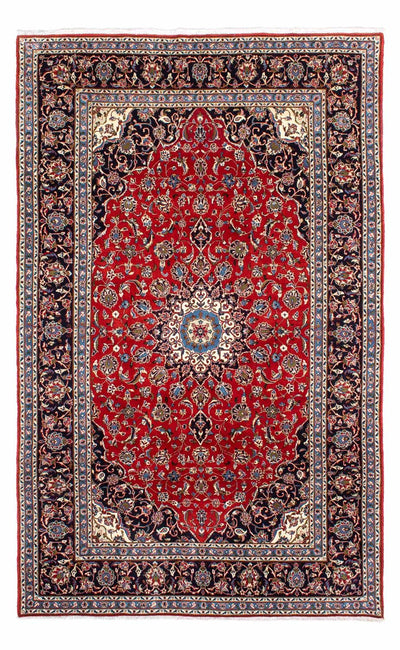Golpayegan Tapete 202x321cm - Tapete persa