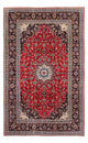 Golpayegan Tapete 202x321cm - Tapete persa