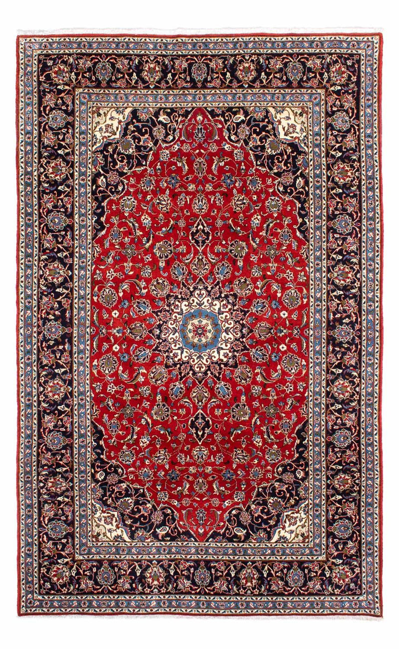 Golpayegan Tapete 202x321cm - Tapete persa
