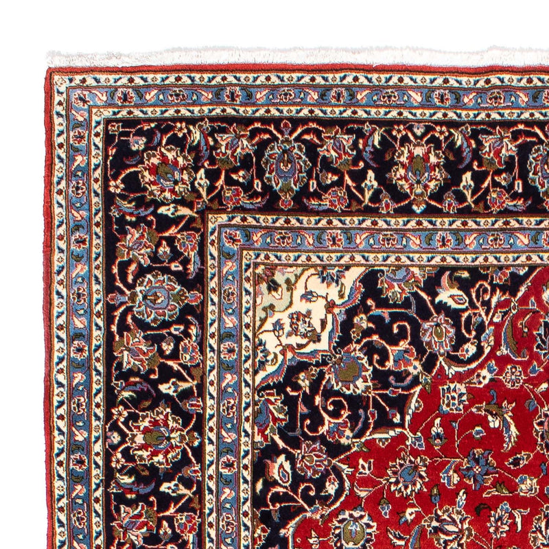 Golpayegan Tapete 202x321cm - Tapete persa