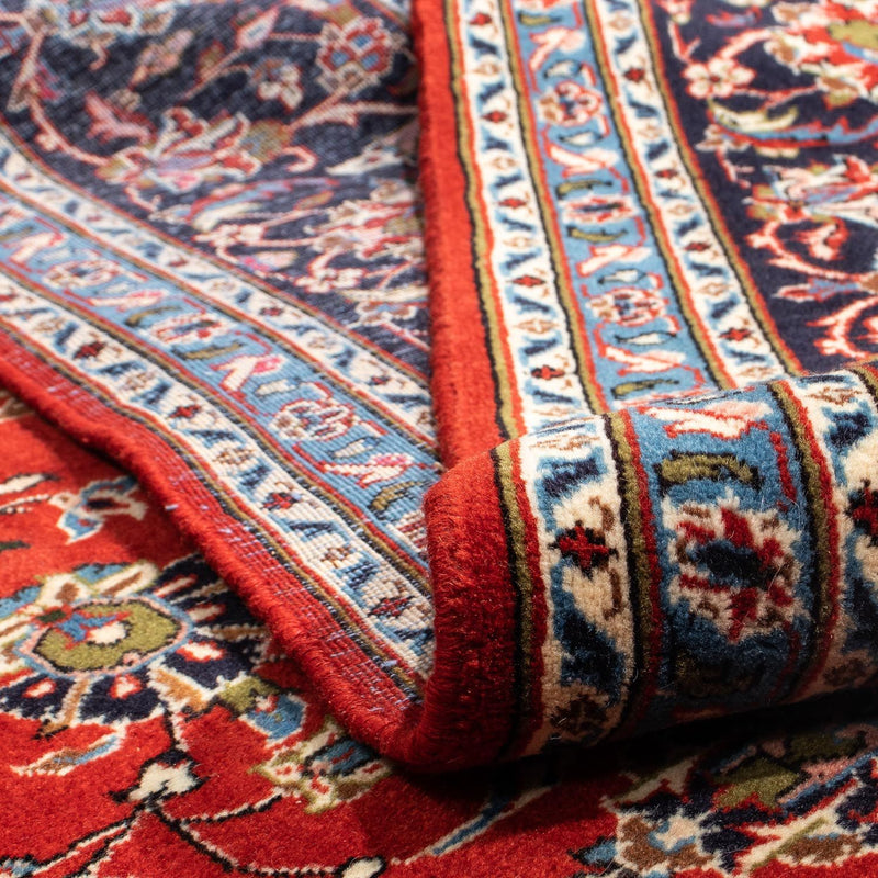 Golpayegan Tapete 202x321cm - Tapete persa