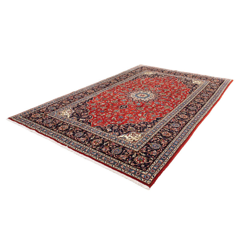 Golpayegan Tapete 202x321cm - Tapete persa