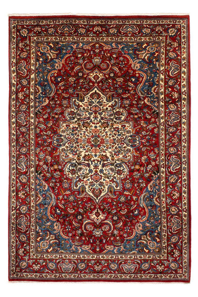 Bakhtiari Tapete 200x297cm - Tapete persa