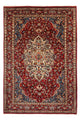 Bakhtiari Tapete 200x297cm - Tapete persa