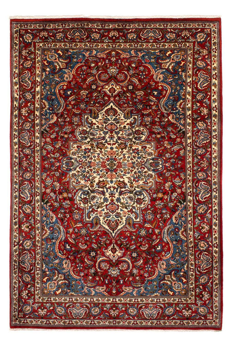 Bakhtiari Tapete 200x297cm - Tapete persa