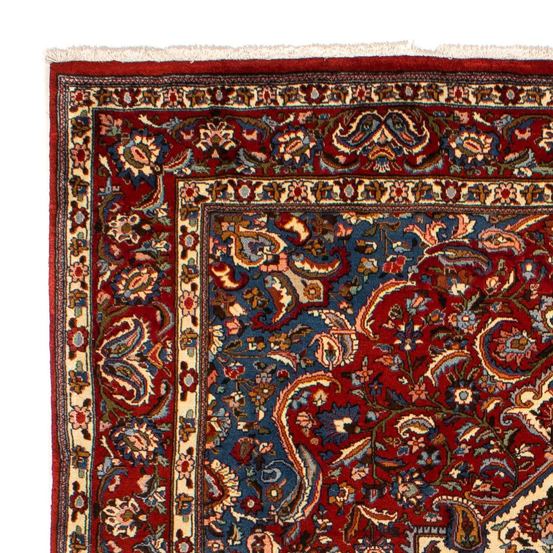 Bakhtiari Tapete 200x297cm - Tapete persa