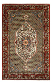 Bakhtiari Tapete 300x196cm - Tapete persa – product image