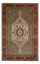 Bakhtiari Tapete 300x196cm - Tapete persa