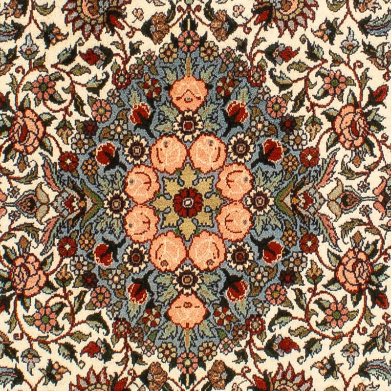 Bakhtiari Tapete 300x196cm - Tapete persa