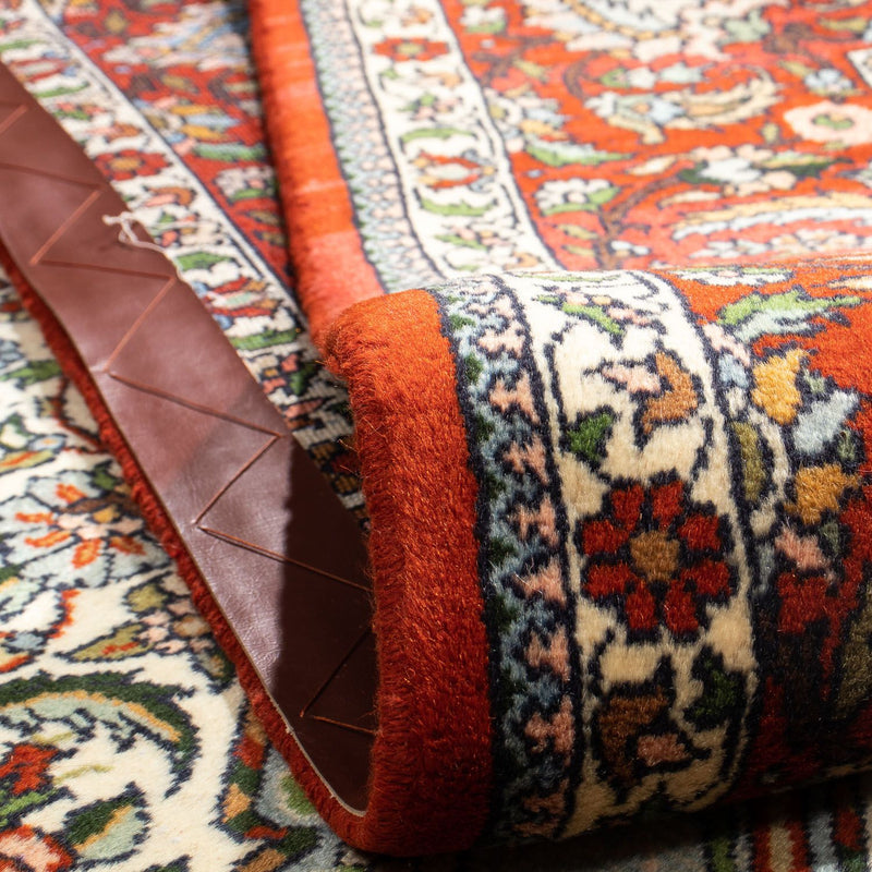 Bakhtiari Tapete 300x196cm - Tapete persa