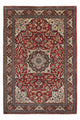 Kashan Tapete 205x300cm - Tapete persa