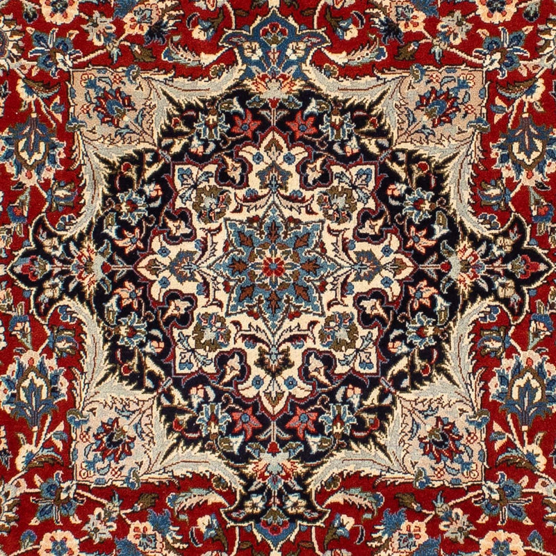 Kashan Tapete 205x300cm - Tapete persa