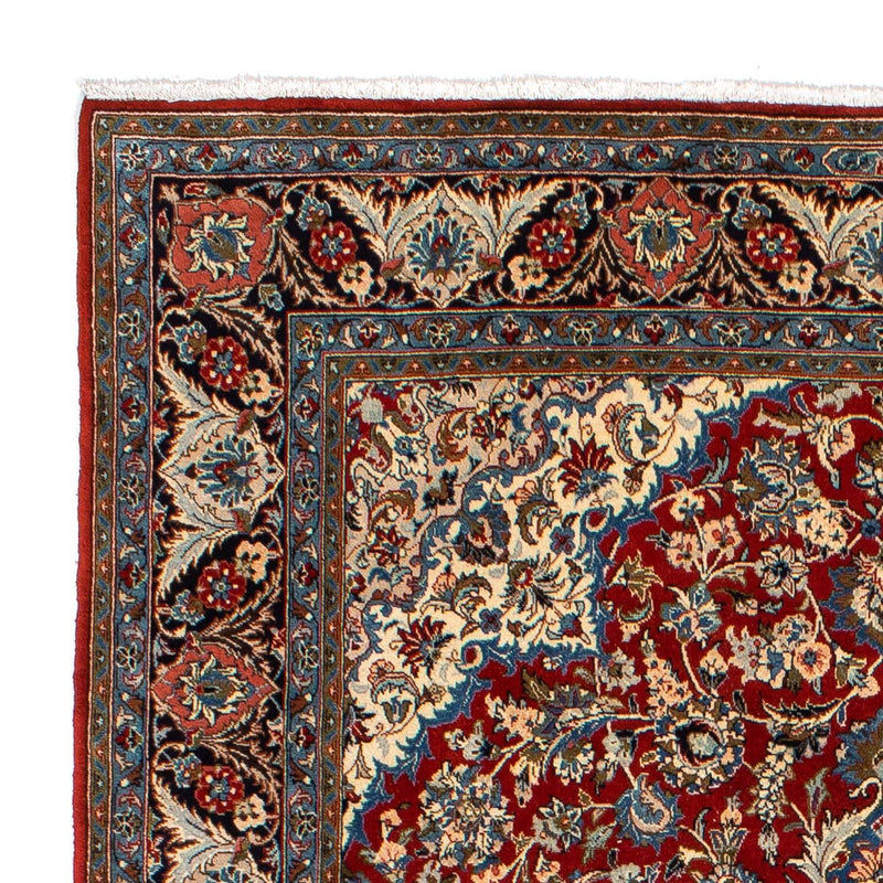 Kashan Tapete 205x300cm - Tapete persa