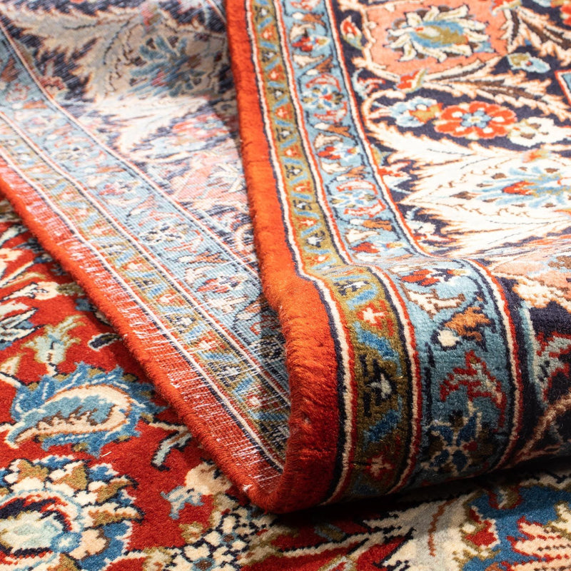 Kashan Tapete 205x300cm - Tapete persa