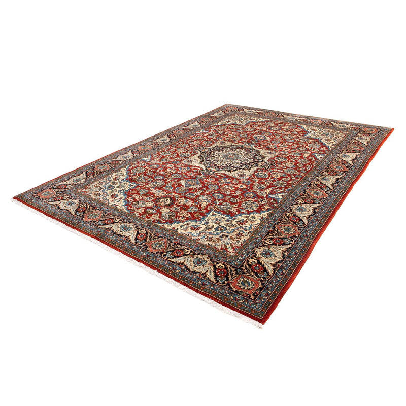 Kashan Tapete 205x300cm - Tapete persa