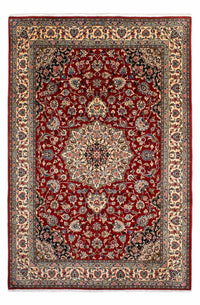 Sarouk Tapete 200x295cm - Tapete persa – product image