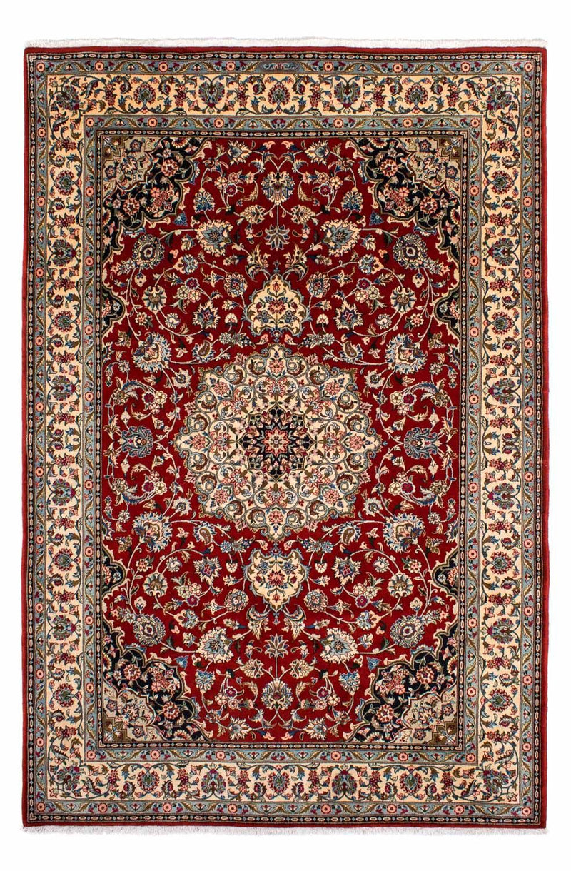 Sarouk Tapete 200x295cm - Tapete persa