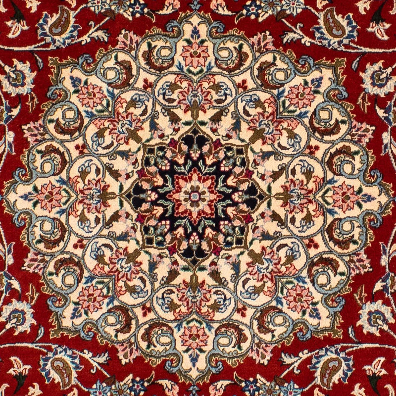 Sarouk Tapete 200x295cm - Tapete persa