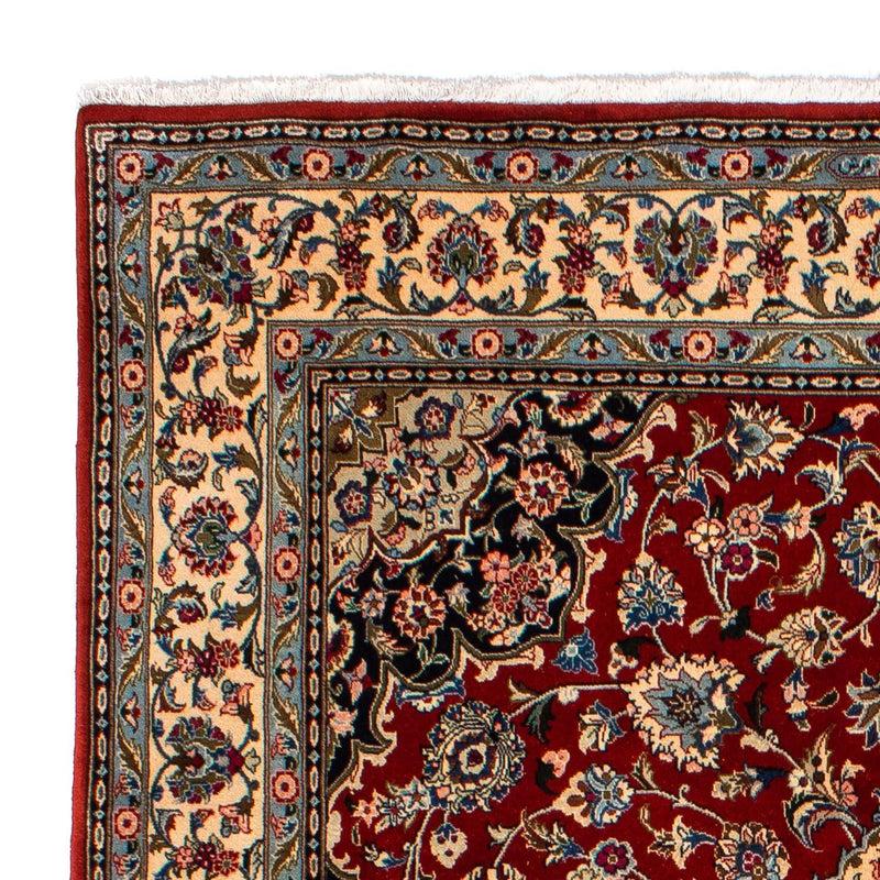 Sarouk Tapete 200x295cm - Tapete persa