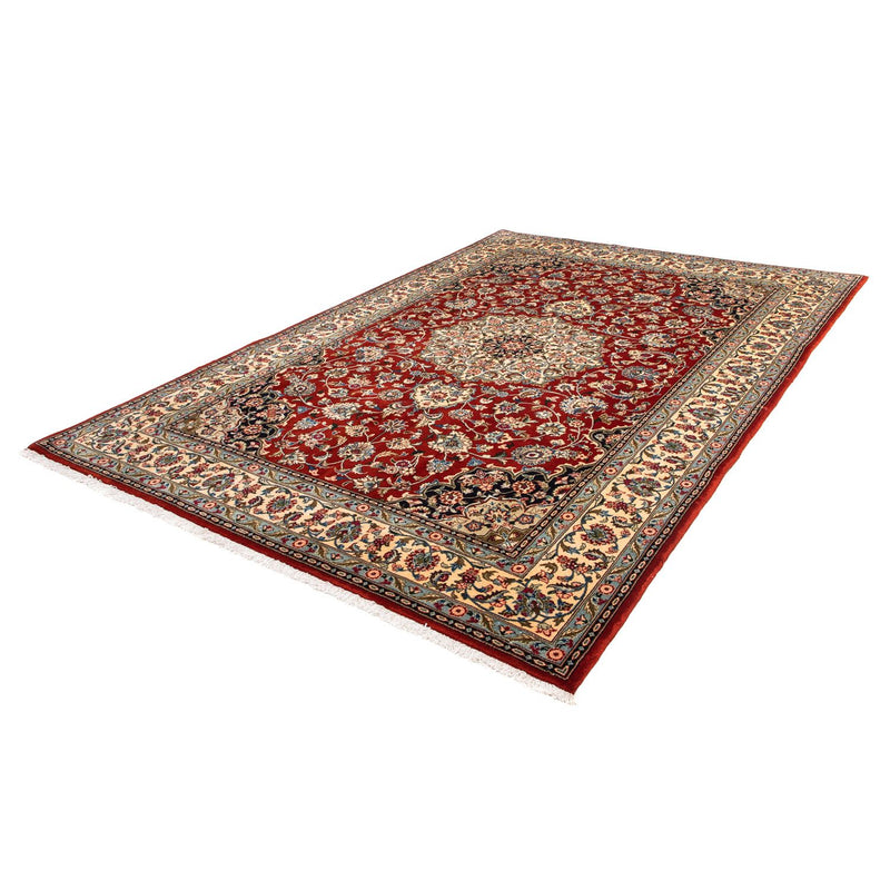 Sarouk Tapete 200x295cm - Tapete persa