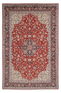 Sarouk Tapete 309x205cm - Tapete persa – product image