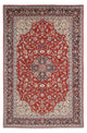 Sarouk Tapete 309x205cm - Tapete persa