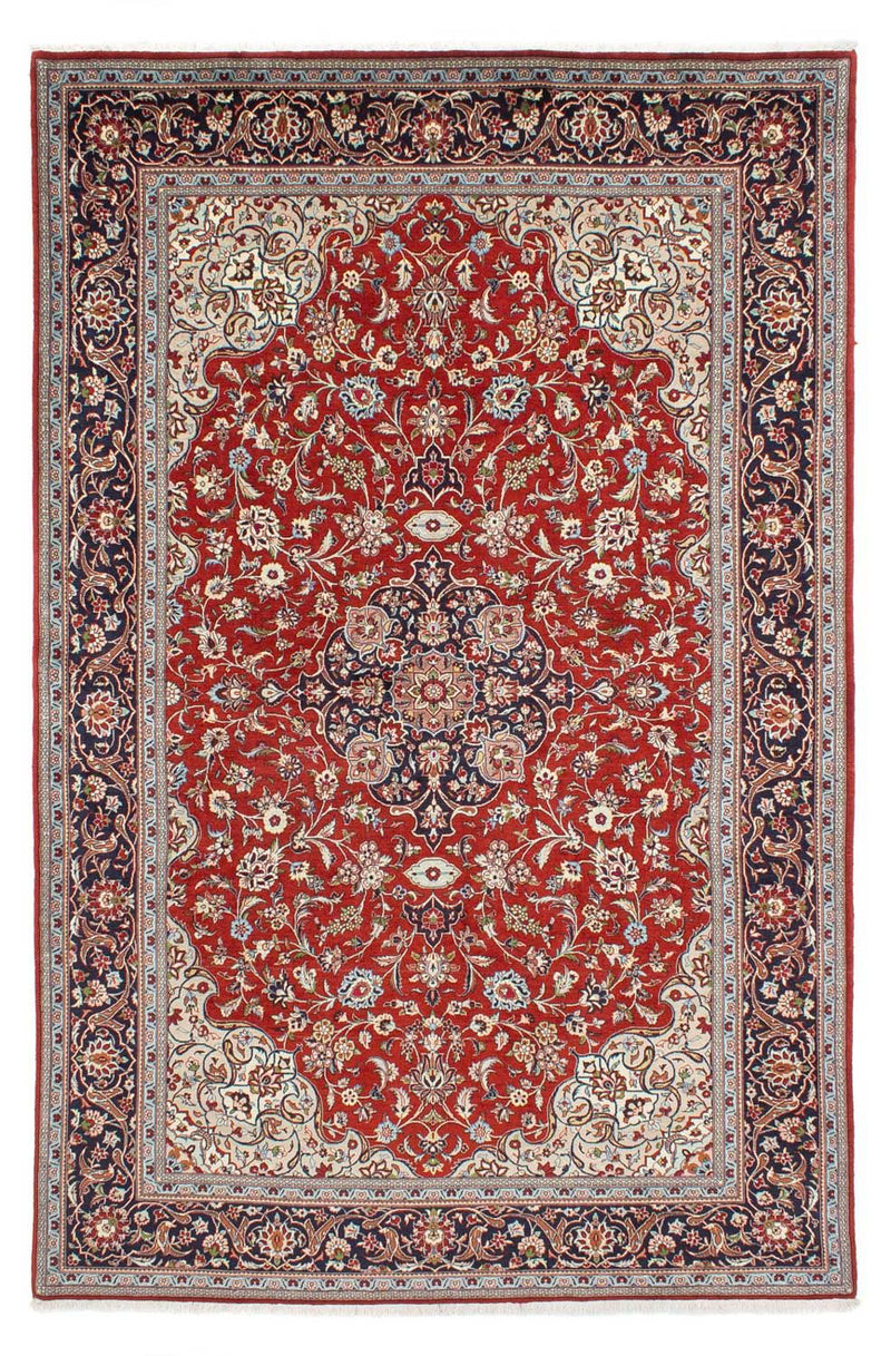 Sarouk Tapete 309x205cm - Tapete persa