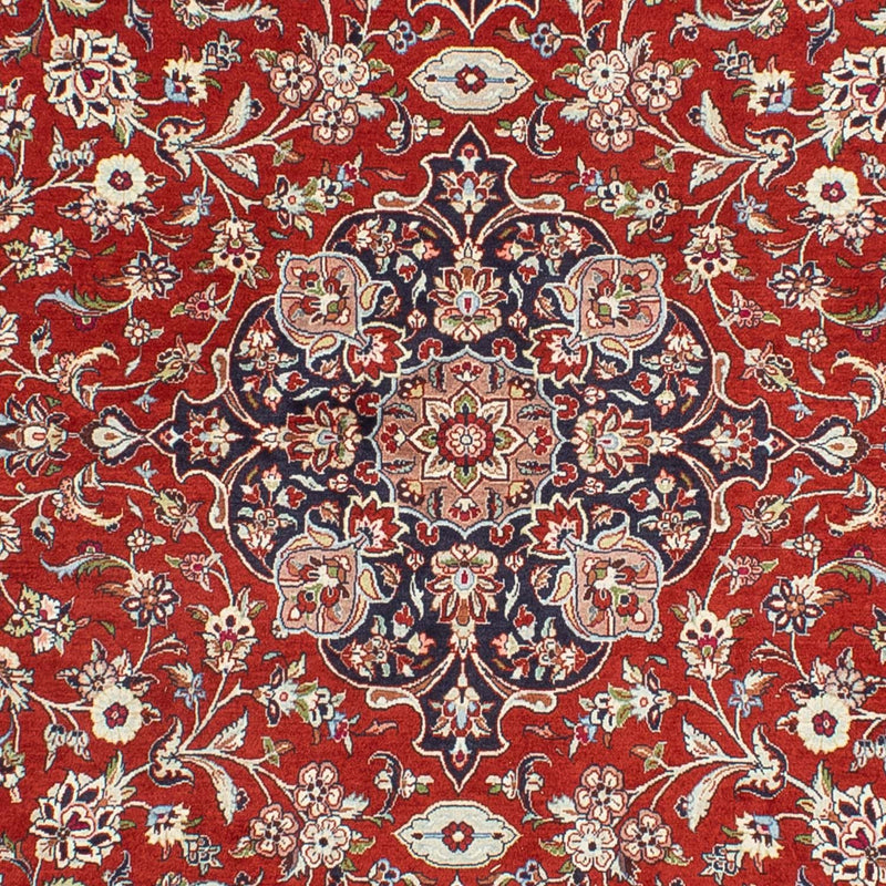 Sarouk Tapete 309x205cm - Tapete persa