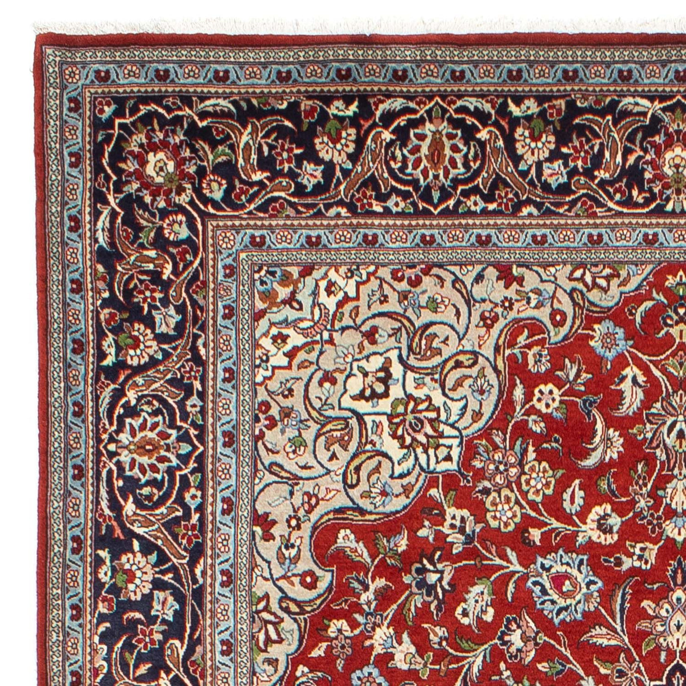Sarouk Tapete 309x205cm - Tapete persa