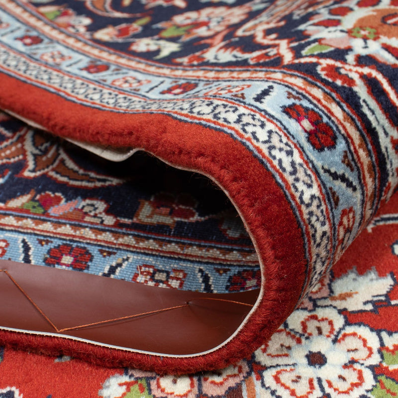Sarouk Tapete 309x205cm - Tapete persa