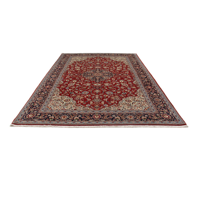 Sarouk Tapete 309x205cm - Tapete persa