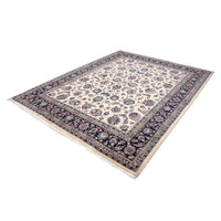 Mashhad Tapete 250x197cm - Tapete persa – product image
