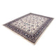 Mashhad Tapete 250x197cm - Tapete persa