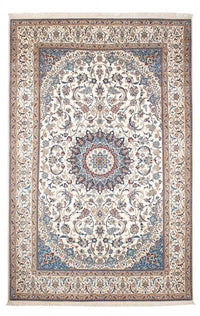 Tapete Persa - Nain - Premium - 263 x 172 cm - bege – product image