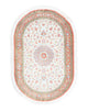 Qom Tapete 120x76cm - Tapete persa