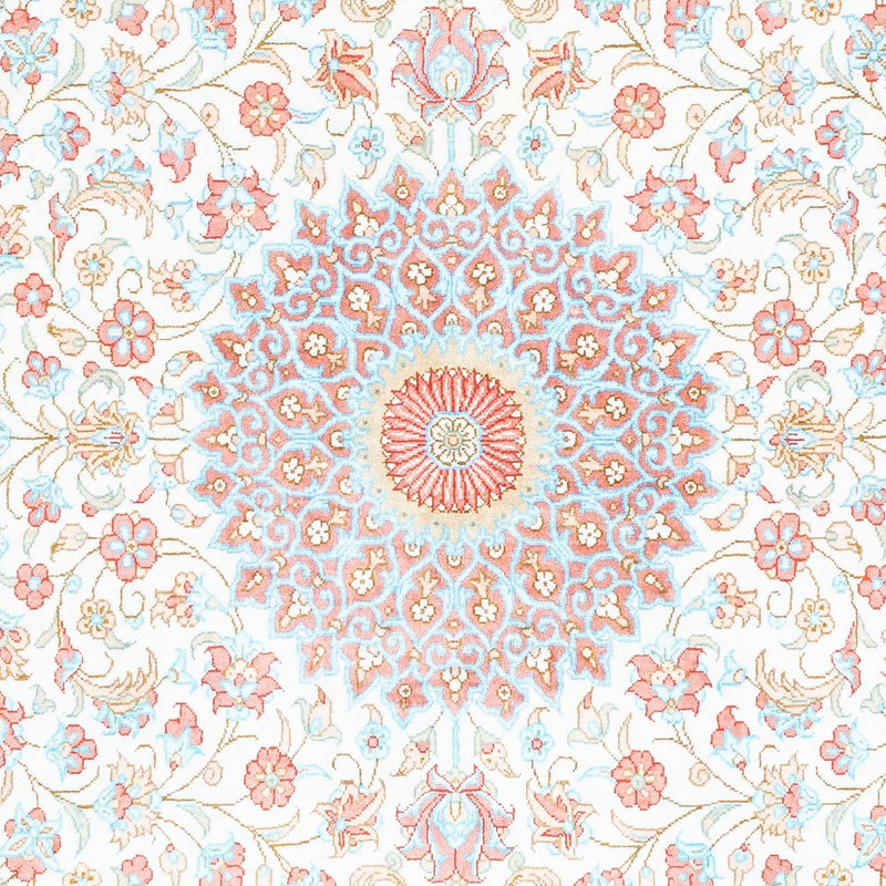 Qom Tapete 120x76cm - Tapete persa
