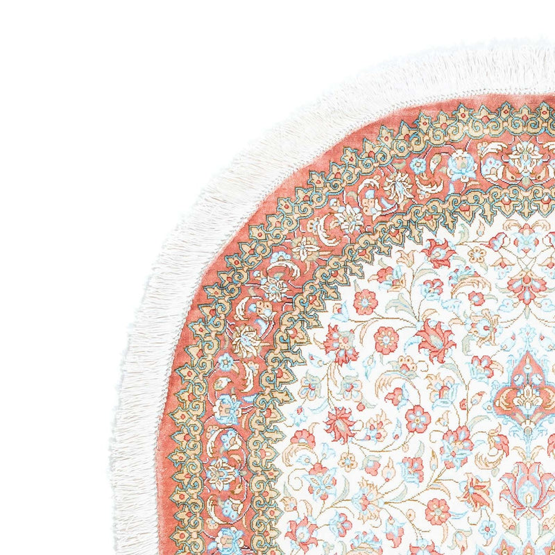 Qom Tapete 120x76cm - Tapete persa
