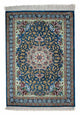 Qom Tapete 85x59cm - Tapete persa