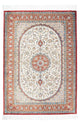 Qom Tapete 80x118cm - Tapete persa