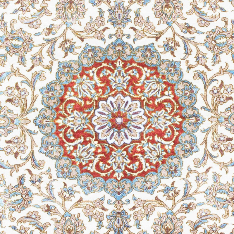 Qom Tapete 80x118cm - Tapete persa
