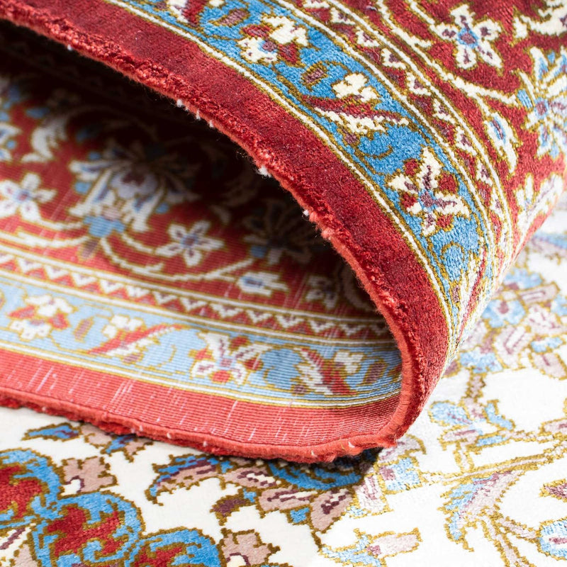 Qom Tapete 80x118cm - Tapete persa